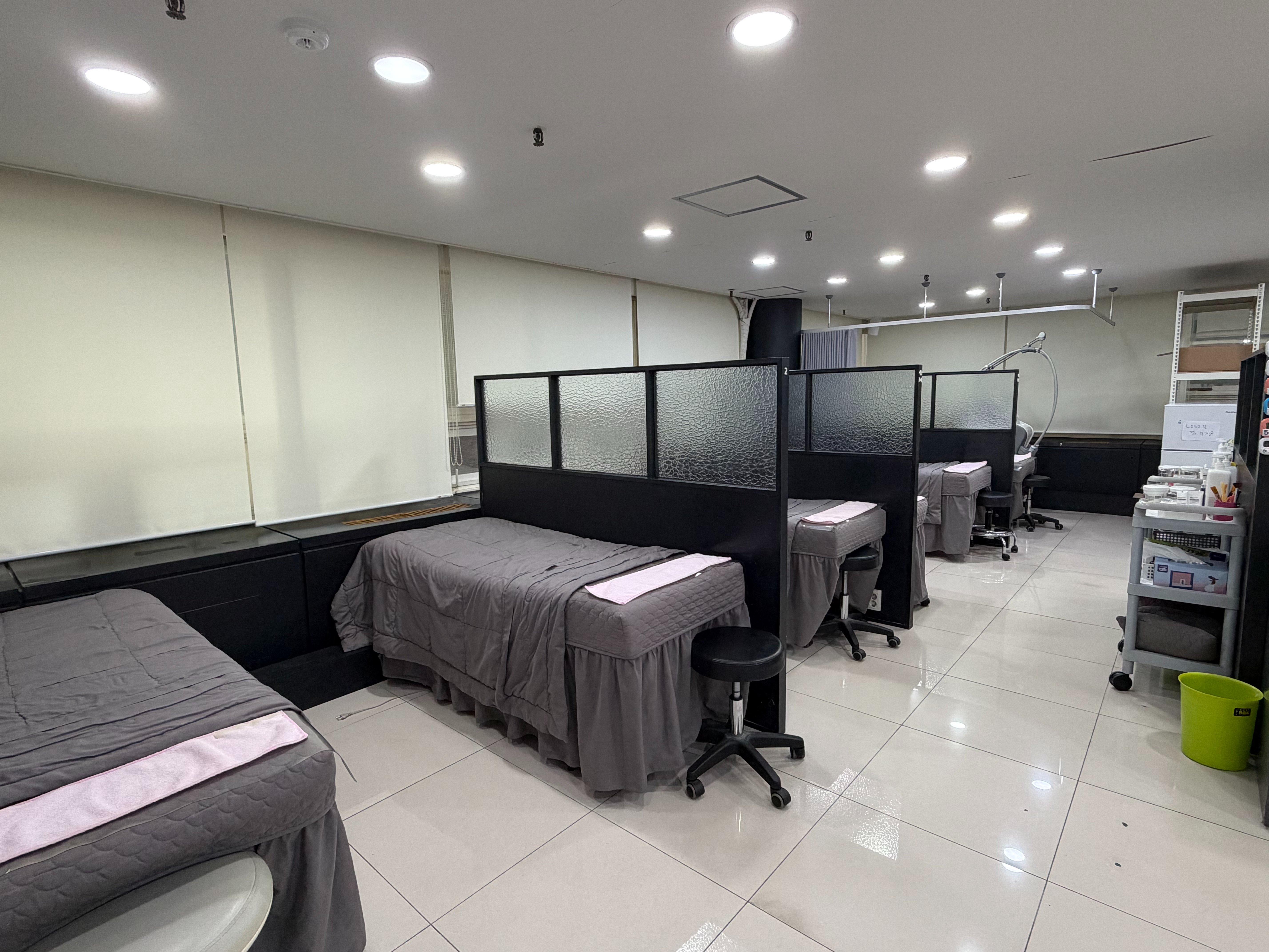 광주동구 제모 추천