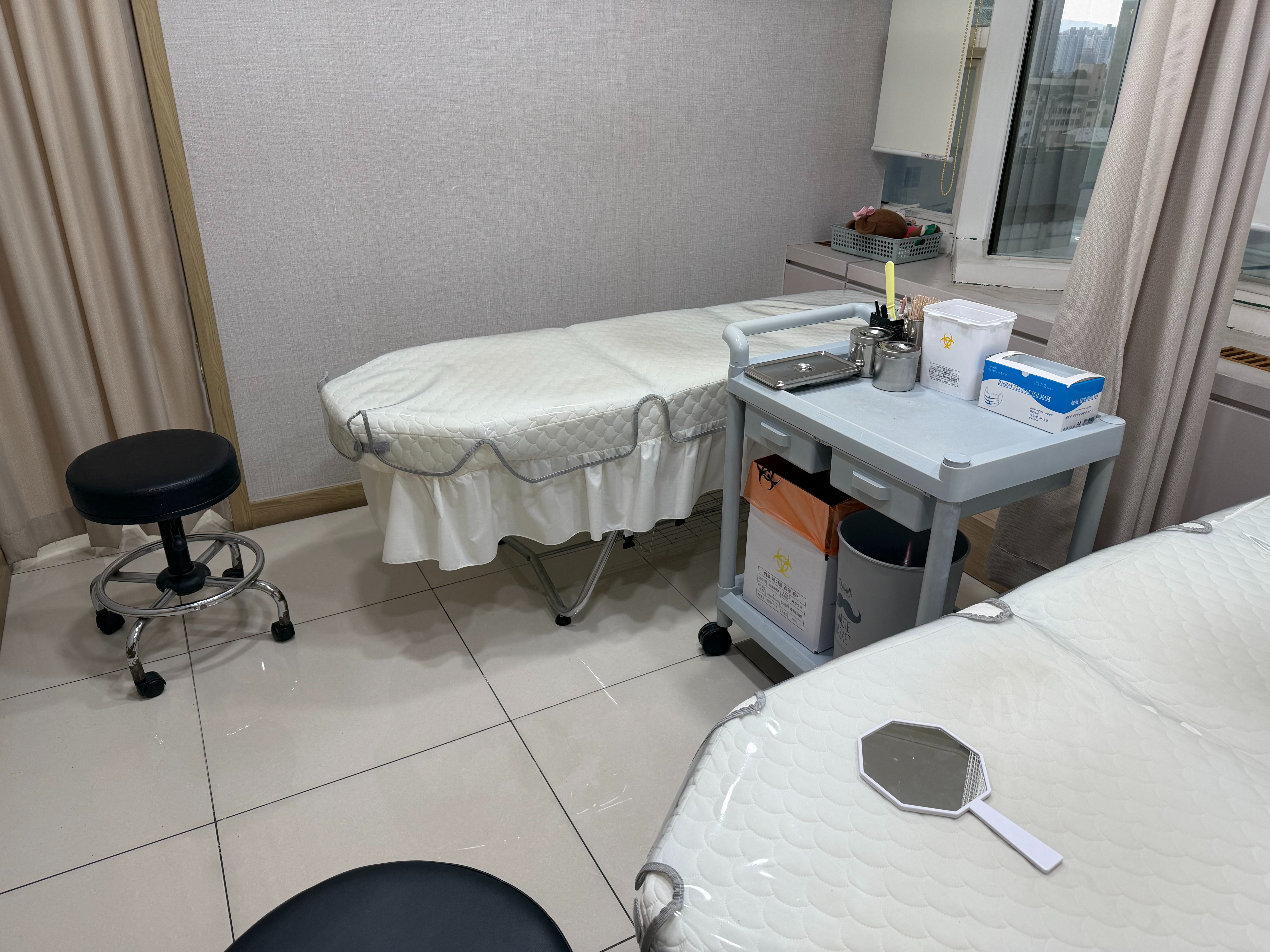 광주동구 피부과 잘하는 곳